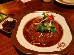 -火齐潮汕砂锅粥(五道口店)