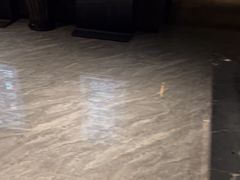 -泰之源足浴会所(玉环店)