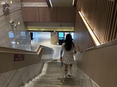 -东方棕泉·洗浴·按摩·美食国际水疗会所(福田店)