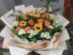 -李六娃(御营坝店)