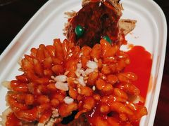 -松鹤楼(山塘街店)