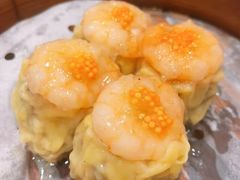 -稻香酒家(长宁KING88广场店)