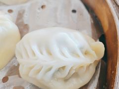 -港畔赶海蒸汽海鲜烧烤自助(仙螺岛店)