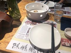 -陈鹏鹏潮汕菜(欢乐海岸 海边景观店)