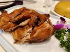 -凯鸽酒楼(大同振兴街店)