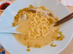 -蟹盛(上海白玉兰广场店)