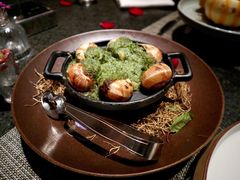 -莲西餐(曲江店)
