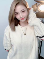 -海文形象管理