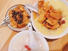 -小豆海棠(嘉兴路店)