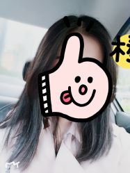 -星耀美业·品质网购