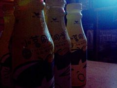 -牧歌商务公馆(南门店)