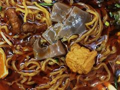 -蒋家肠旺面馆老店(合群路店)