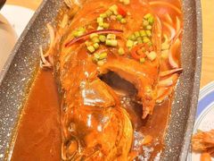 -中国徽菜·徽商故里(广安门店)