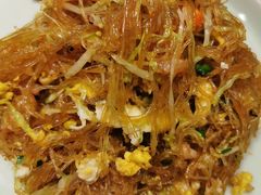 -小菜园新徽菜(苏州繁花中心店)