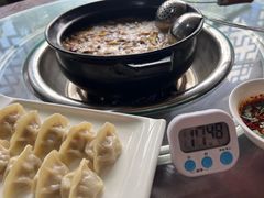 -一品山珍花园餐厅(瑞丽市姐岗路店)