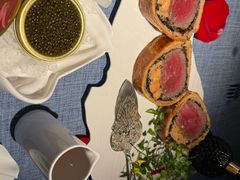 -弦月窗LUNETTE BY AMANDA(复兴路店)