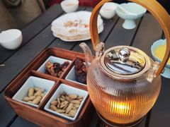 -三利音·浦之舟(滨江大道店)