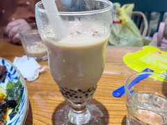-小泉居(水坑尾店 )