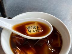 -探鱼·鲜青椒爽麻烤鱼(东城万达广场店)