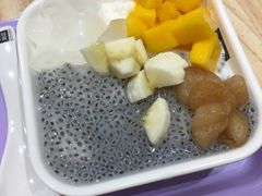 -满记甜品(湖滨店)