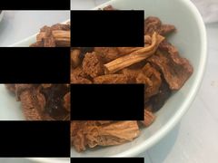 -粥旺府(月环里店)