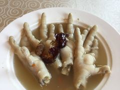 -新世纪大酒楼·30年南海菜