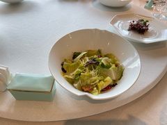-世博源公馆·本帮融合菜·主题包厢·江景餐厅