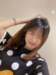 -BENSON沙龙
