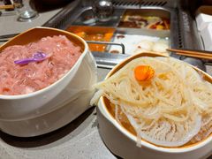 -海底捞火锅(太阳宫凯德mall店)