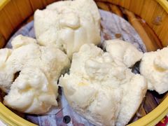 -大咀港式茶餐厅(恒泰店)