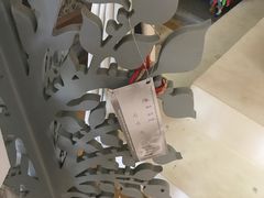 -吐斯廉屠杀博物馆