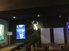 -秃鹫湾·推理大师沉浸式实景演绎推理剧场