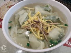-王興記(中山路店)