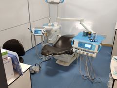 -上海市松江区泗泾医院