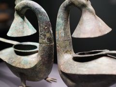 -广西壮族自治区博物馆