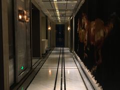 -堂会·KTV·自助餐·团建聚会(天河店)