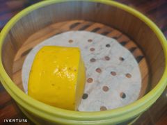 -湛江民大喜来登酒店-采悦轩中餐厅