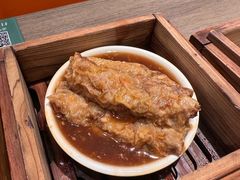-添好运(武商MALL店)