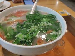 -赤宴·川菜(玉林店)