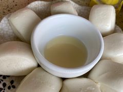 -杨记山珍鸡煲菌汤锅