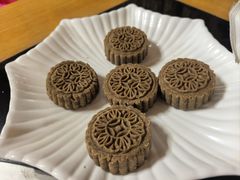 -银同牦牛肉火锅