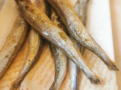 -玉流馆餐厅