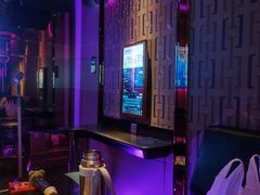 -佰迪乐KTV(阳桥店)