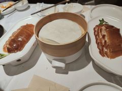-106餐厅北京菜.烤鸭(百子湾店)