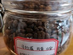 -灶咖KITCHEN