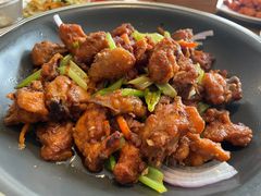 -宴武夷·匠心闽味(印象大红袍店)