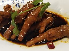 -杭苑(正佳广场店)