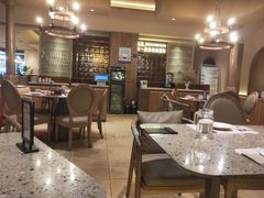 -小鹅皇港式餐厅(新抚万达店)