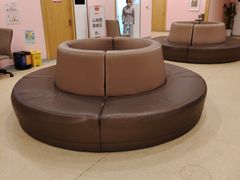 -爱康国宾体检中心(杭州滨江江南大道分院)