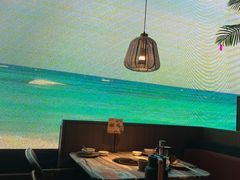 -大头椰·椰子鸡火锅(南宁万象城店)